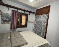 Reventa - Apartamento / piso - Orihuela Costa - Los Altos