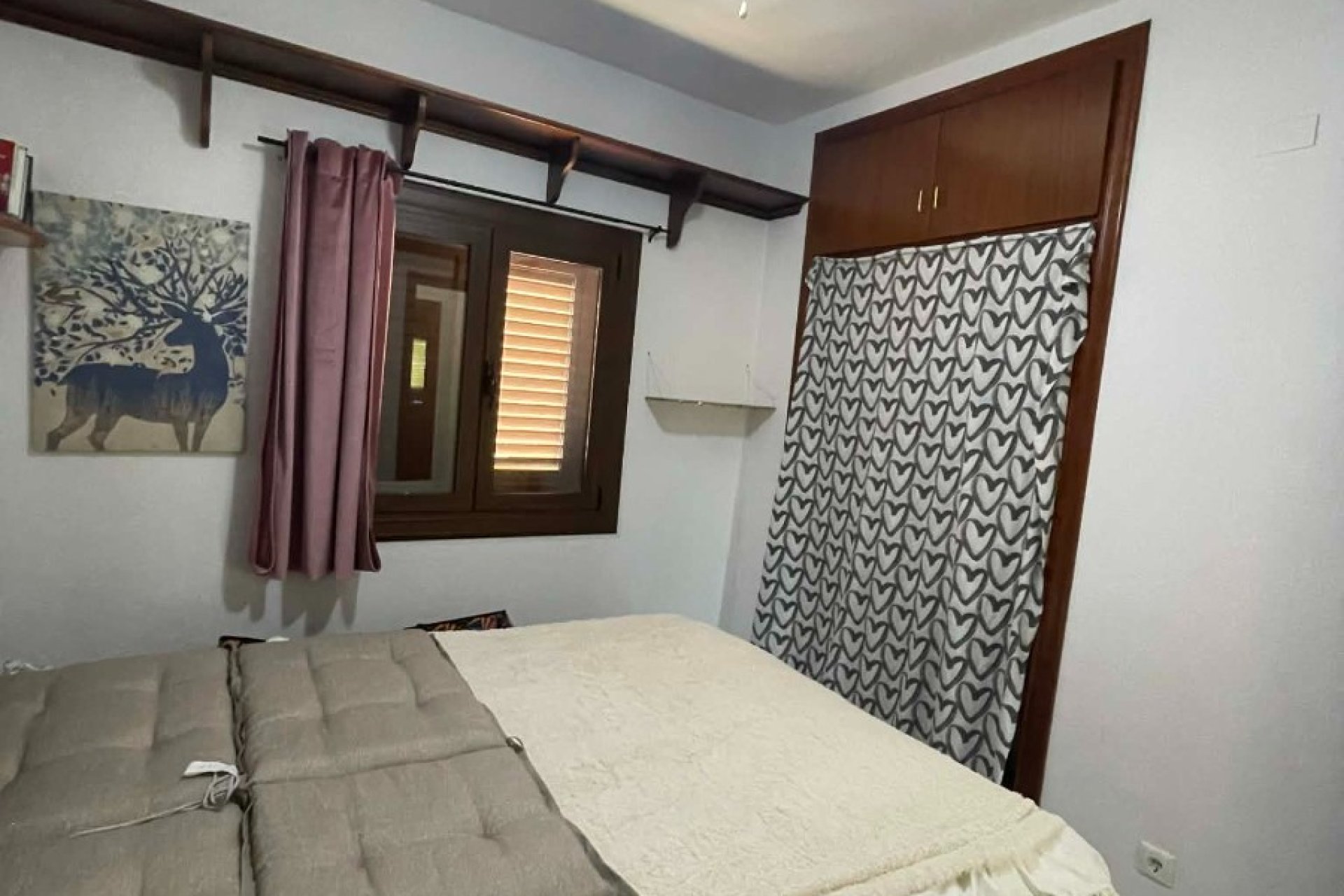 Reventa - Apartamento / piso - Orihuela Costa - Los Altos