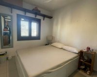 Reventa - Apartamento / piso - Orihuela Costa - Los Altos