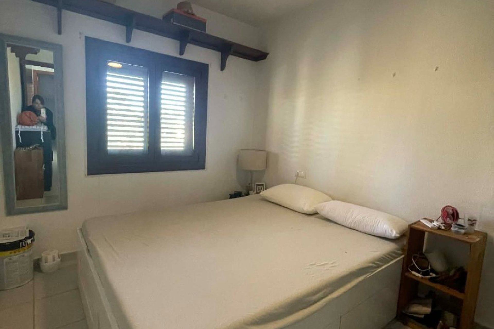 Reventa - Apartamento / piso - Orihuela Costa - Los Altos