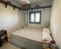 Reventa - Apartamento / piso - Orihuela Costa - Los Altos