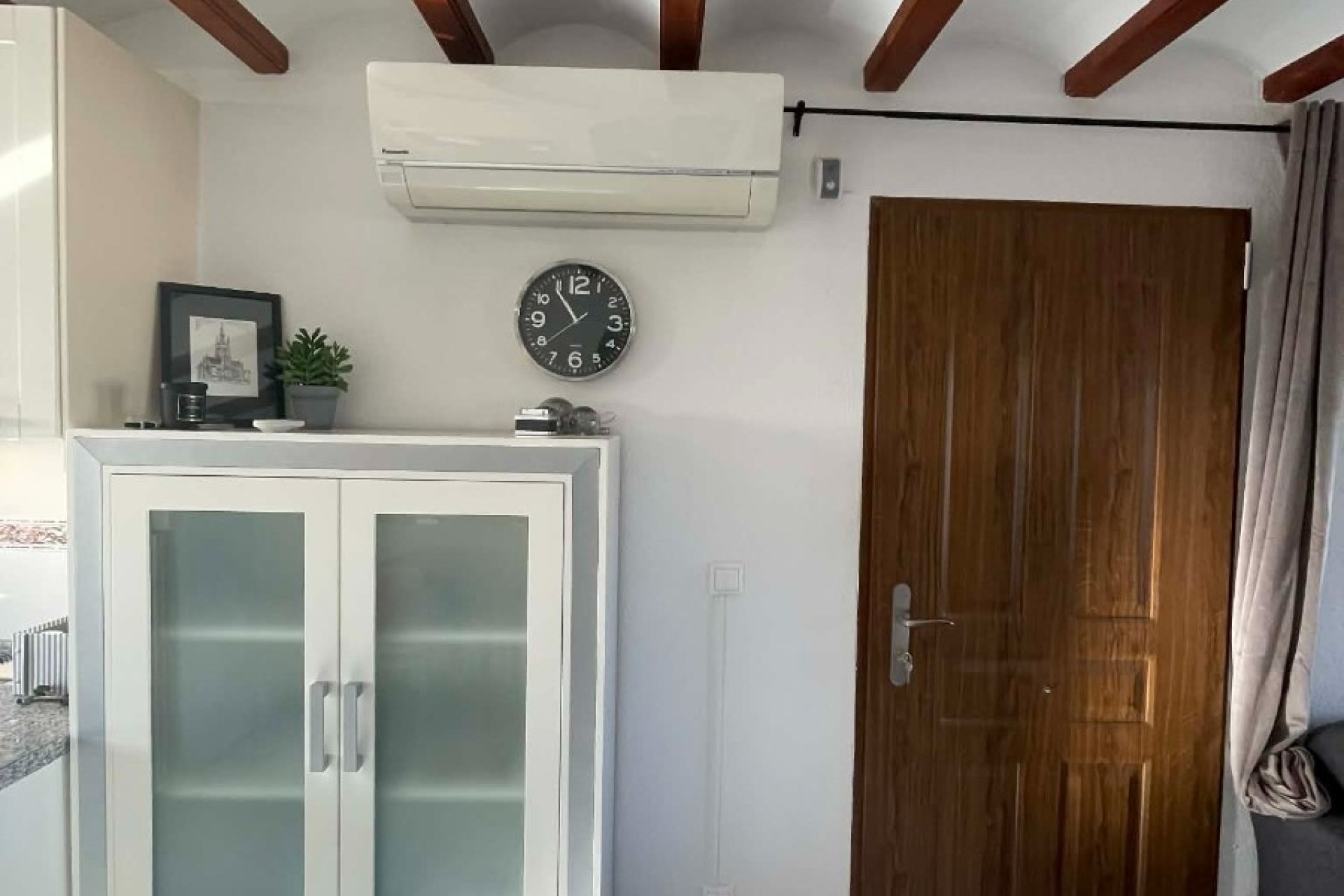 Reventa - Apartamento / piso - Orihuela Costa - Los Altos