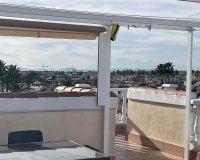 Reventa - Apartamento / piso - Orihuela Costa - Los Altos
