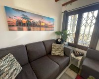 Reventa - Apartamento / piso - Orihuela Costa - Los Altos