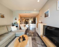 Reventa - Apartamento / piso - Orihuela Costa - Los Altos