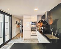 Reventa - Apartamento / piso - Orihuela Costa - Los Altos