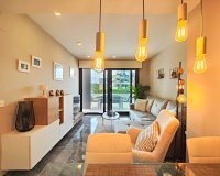 Reventa - Apartamento / piso - Orihuela Costa - Los Altos