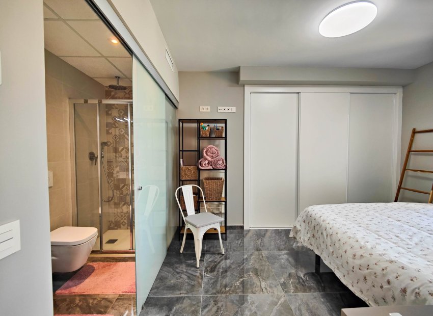 Reventa - Apartamento / piso - Orihuela Costa - Los Altos