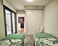 Reventa - Apartamento / piso - Orihuela Costa - Los Altos