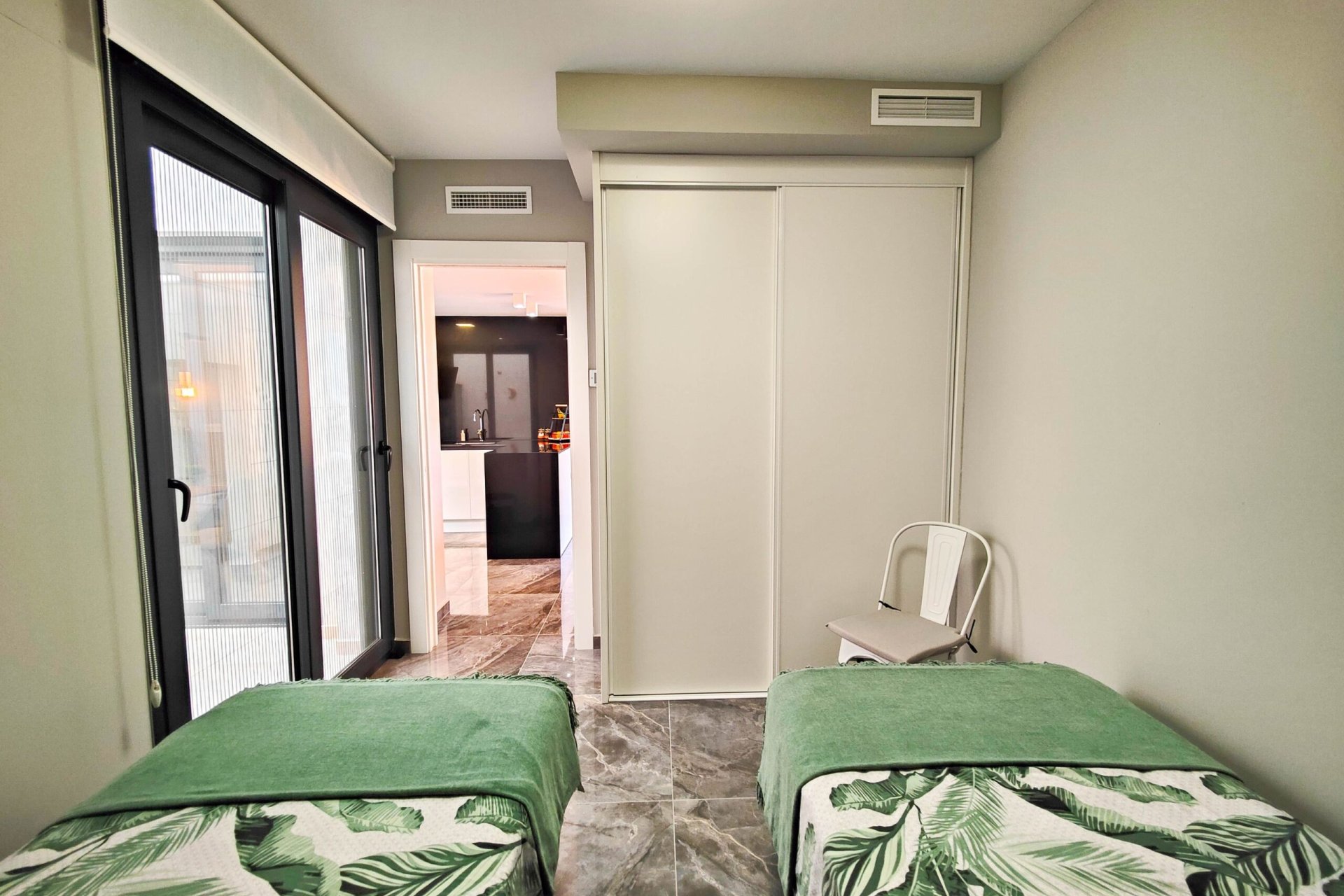 Reventa - Apartamento / piso - Orihuela Costa - Los Altos