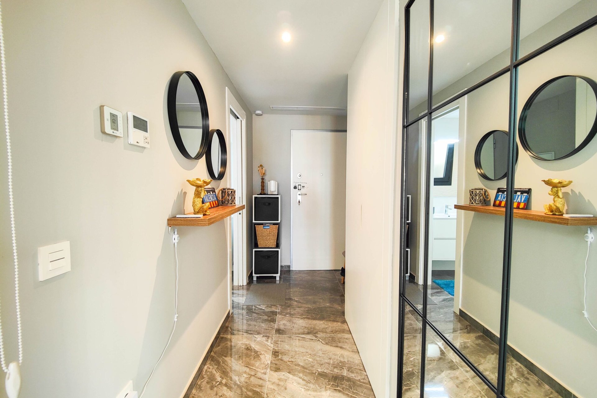 Reventa - Apartamento / piso - Orihuela Costa - Los Altos