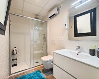 Reventa - Apartamento / piso - Orihuela Costa - Los Altos