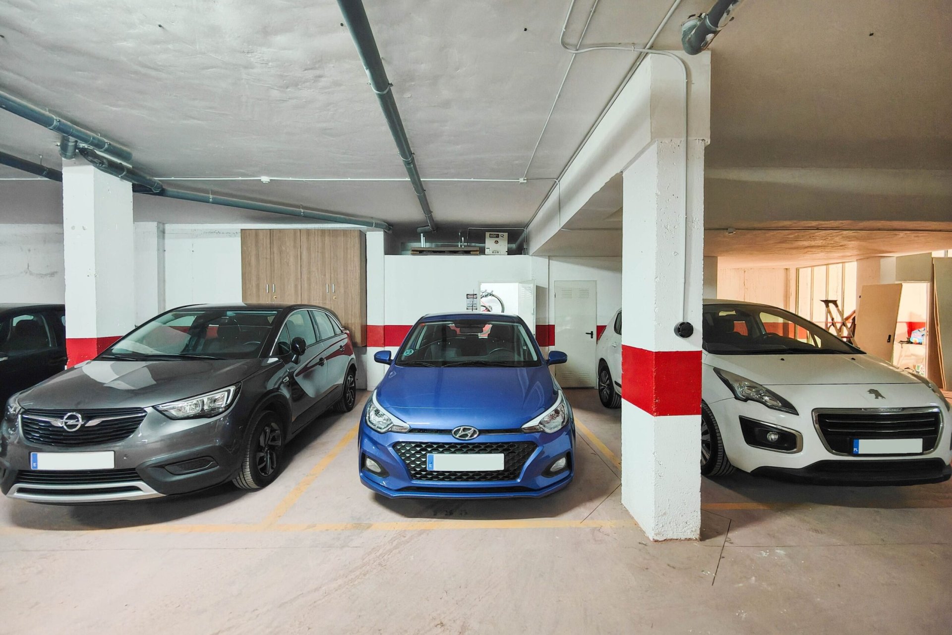 Reventa - Apartamento / piso - Orihuela Costa - Los Altos