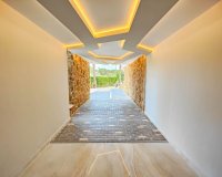 Reventa - Apartamento / piso - Orihuela Costa - Los Altos