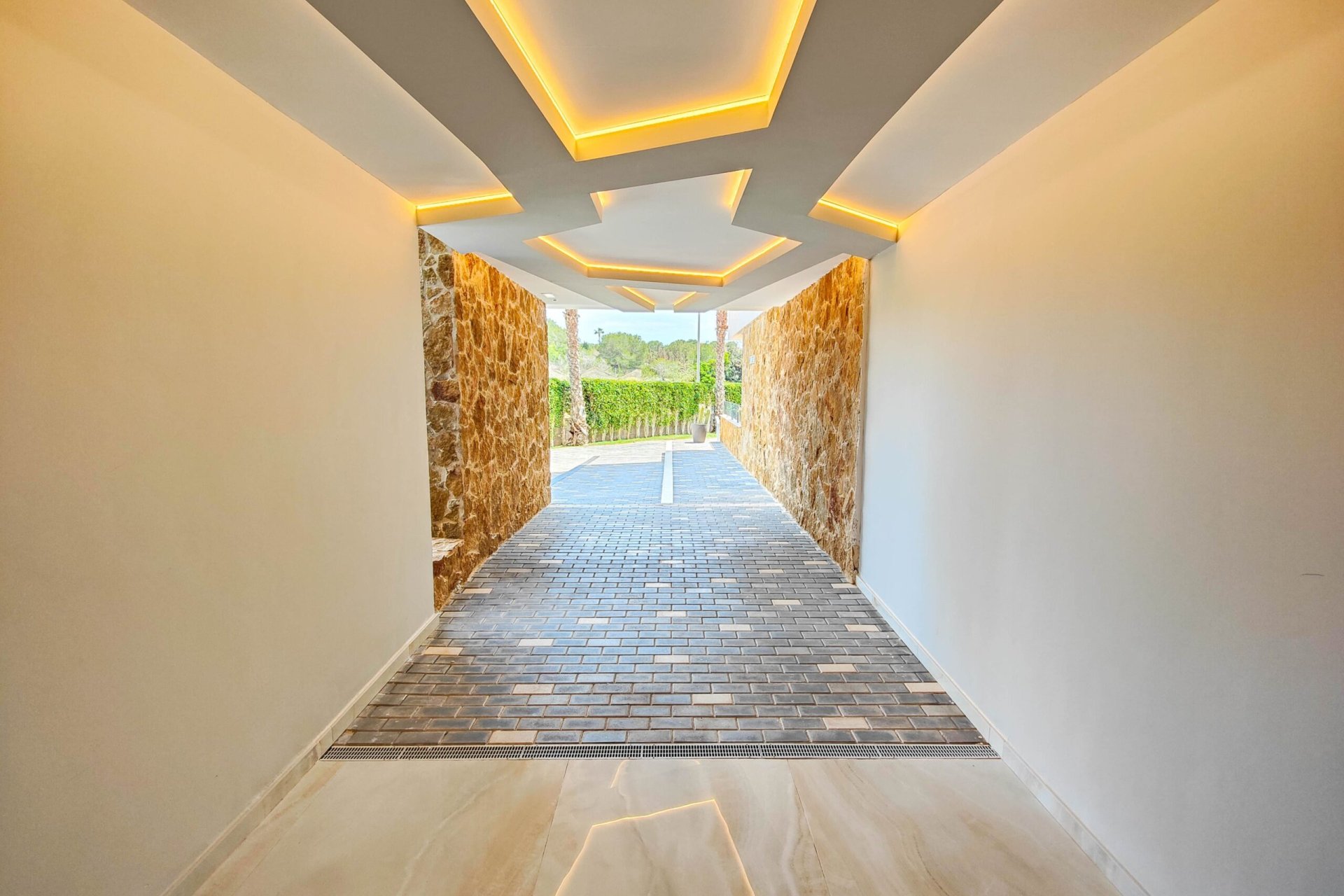 Reventa - Apartamento / piso - Orihuela Costa - Los Altos