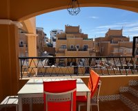 Reventa - Apartamento / piso - Orihuela Costa - Los Altos