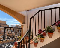 Reventa - Apartamento / piso - Orihuela Costa - Los Altos