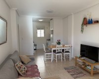 Reventa - Apartamento / piso - Orihuela Costa - Los Altos