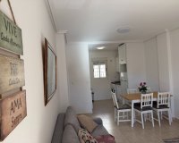 Reventa - Apartamento / piso - Orihuela Costa - Los Altos