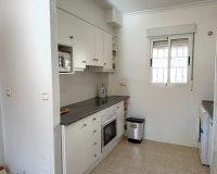 Reventa - Apartamento / piso - Orihuela Costa - Los Altos