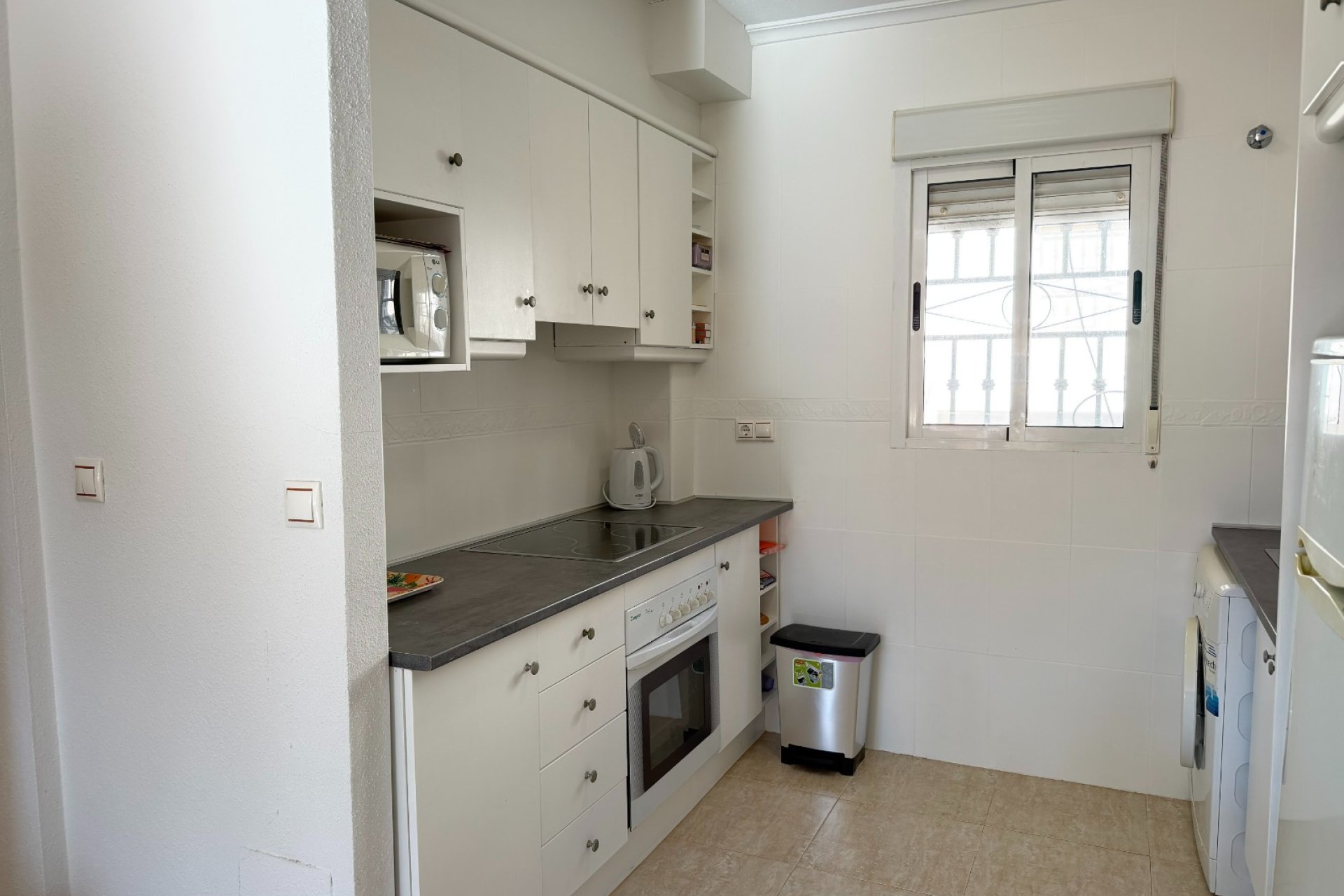 Reventa - Apartamento / piso - Orihuela Costa - Los Altos