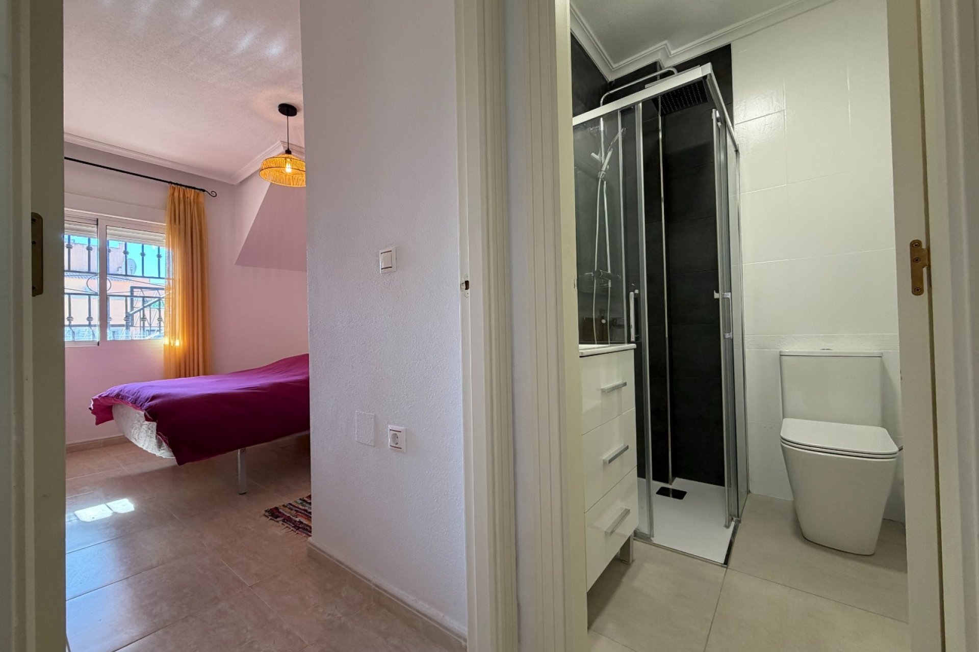 Reventa - Apartamento / piso - Orihuela Costa - Los Altos