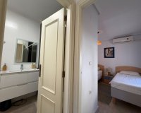 Reventa - Apartamento / piso - Orihuela Costa - Los Altos