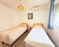 Reventa - Apartamento / piso - Orihuela Costa - Los Altos