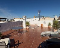 Reventa - Apartamento / piso - Orihuela Costa - Los Altos