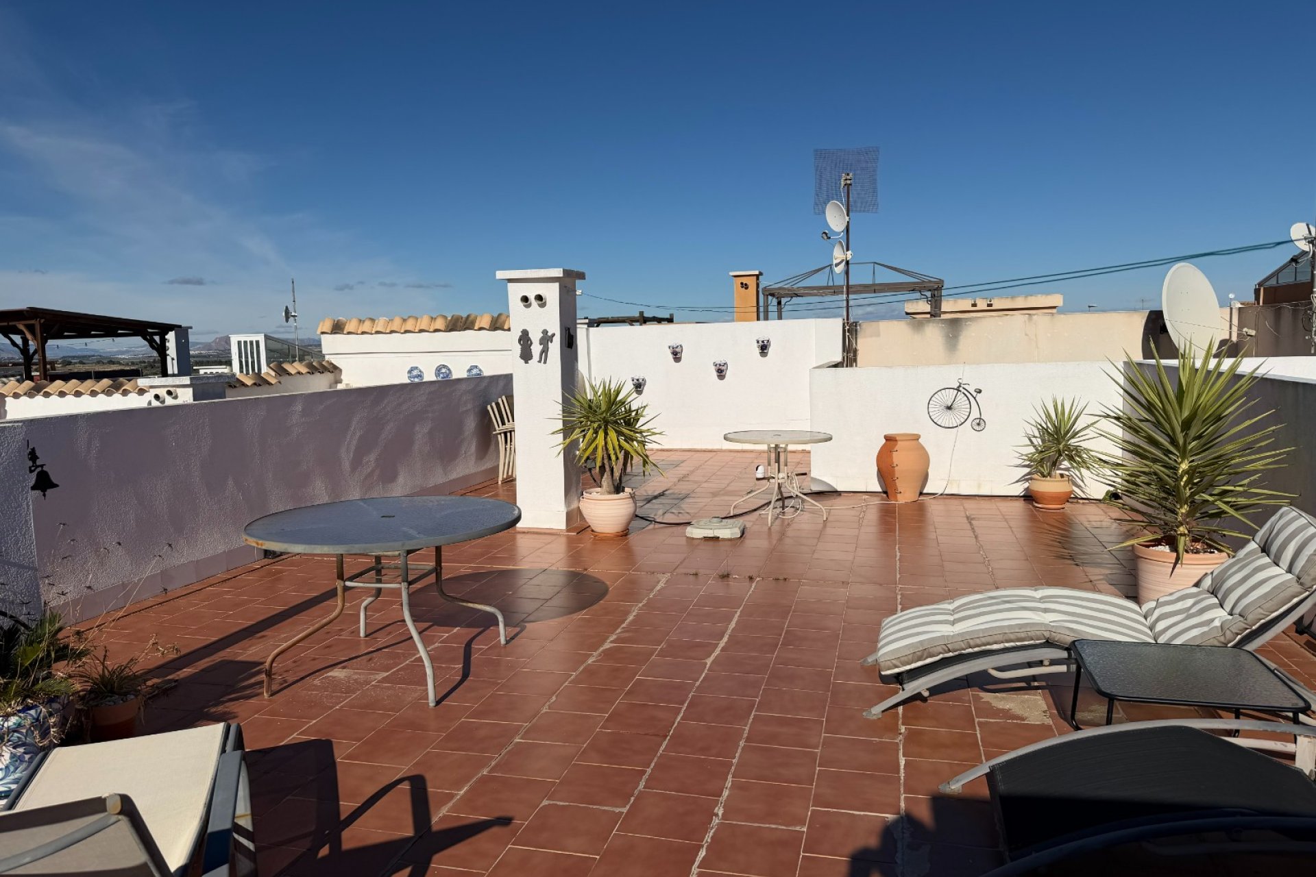 Reventa - Apartamento / piso - Orihuela Costa - Los Altos