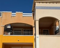 Reventa - Apartamento / piso - Orihuela Costa - Los Altos