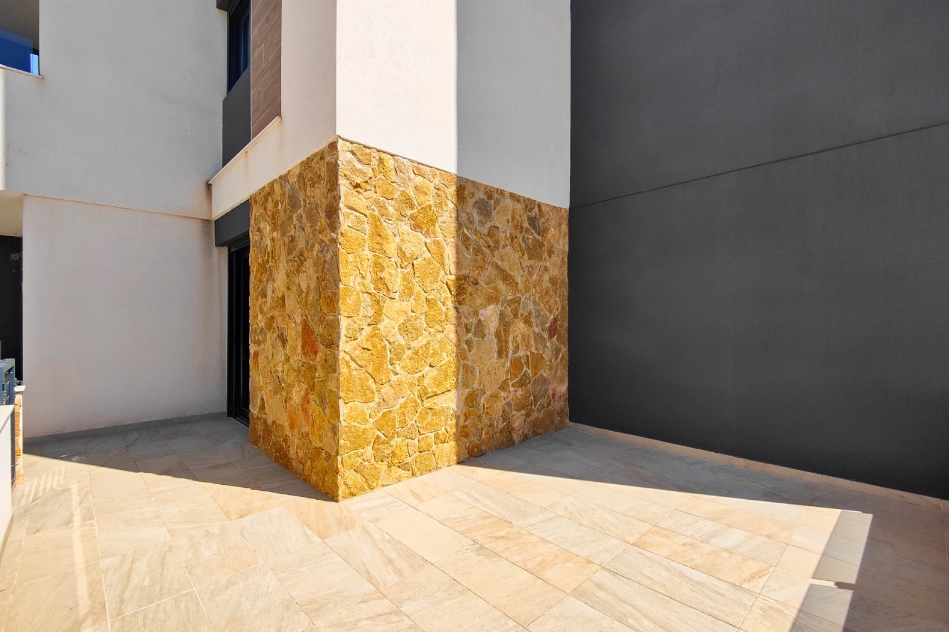 Reventa - Apartamento / piso - Orihuela Costa - Los Altos