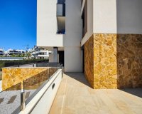 Reventa - Apartamento / piso - Orihuela Costa - Los Altos