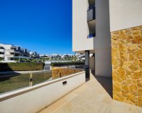 Reventa - Apartamento / piso - Orihuela Costa - Los Altos