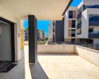 Reventa - Apartamento / piso - Orihuela Costa - Los Altos