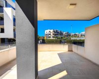 Reventa - Apartamento / piso - Orihuela Costa - Los Altos