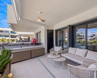 Reventa - Apartamento / piso - Orihuela Costa - Los Altos