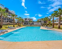 Reventa - Apartamento / piso - Orihuela Costa - Los Altos