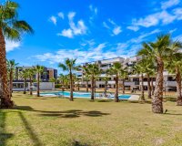 Reventa - Apartamento / piso - Orihuela Costa - Los Altos