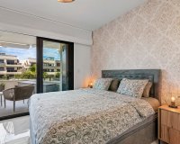 Reventa - Apartamento / piso - Orihuela Costa - Los Altos