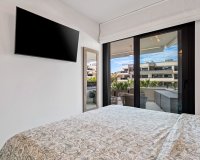 Reventa - Apartamento / piso - Orihuela Costa - Los Altos