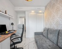 Reventa - Apartamento / piso - Orihuela Costa - Los Altos