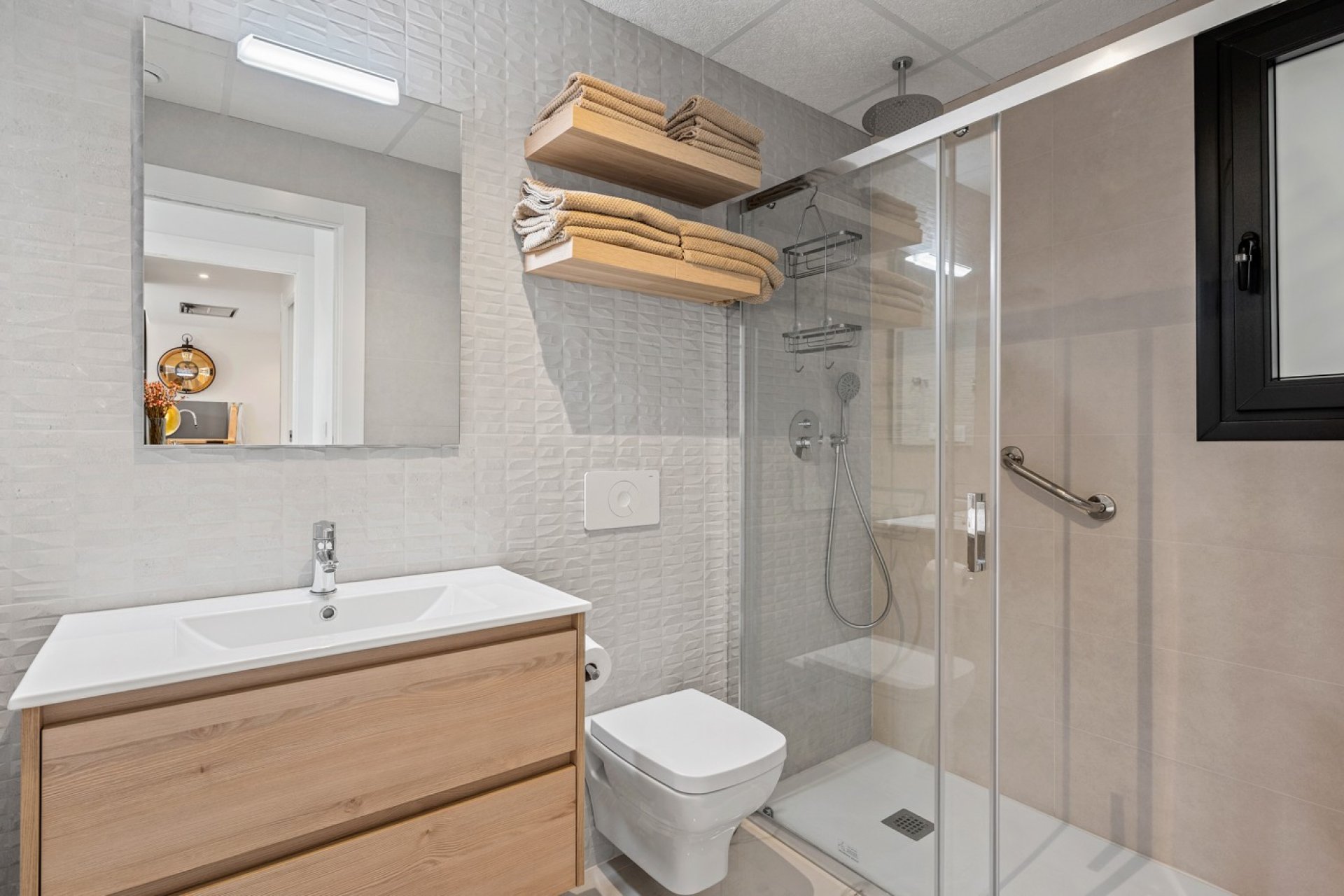 Reventa - Apartamento / piso - Orihuela Costa - Los Altos