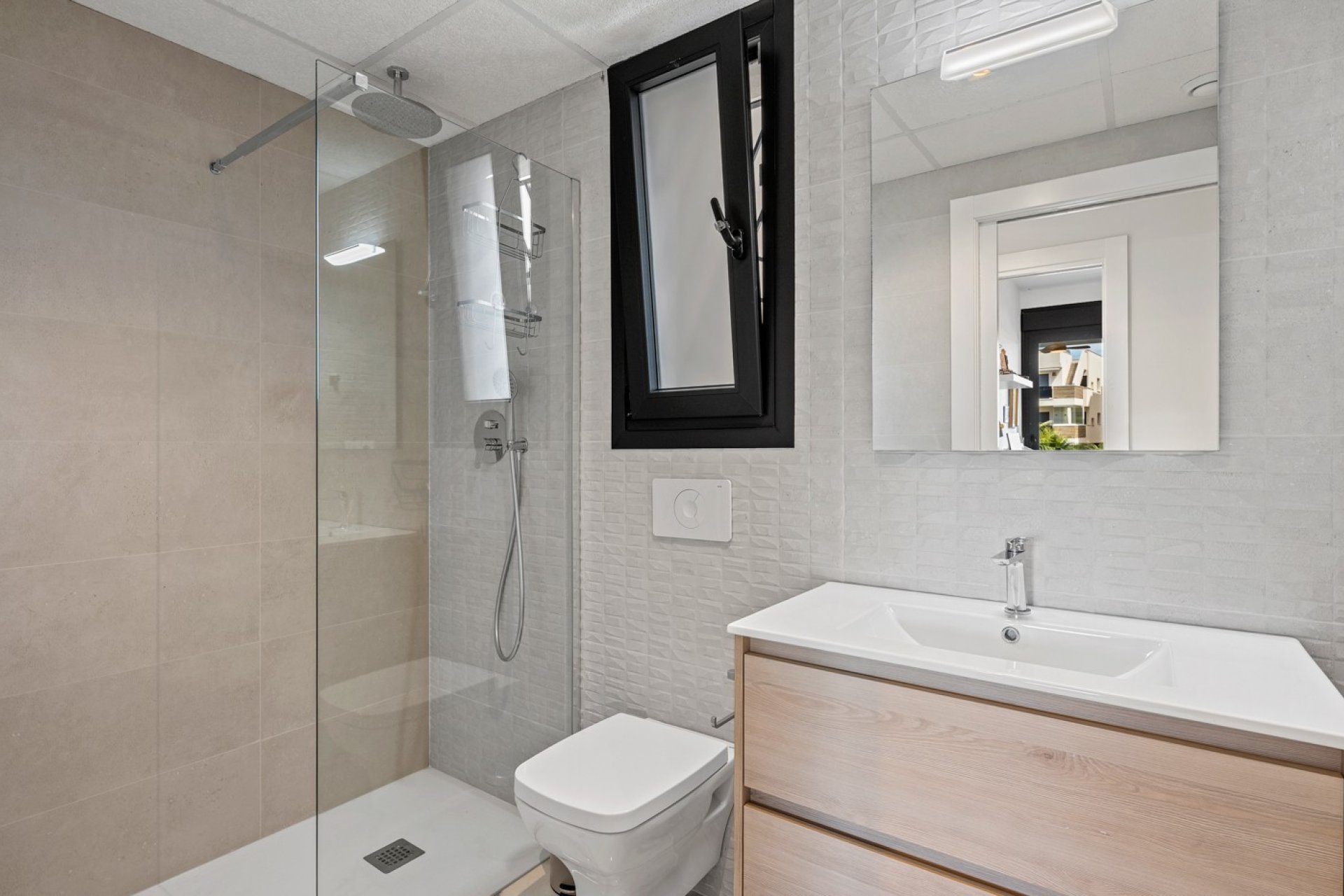 Reventa - Apartamento / piso - Orihuela Costa - Los Altos