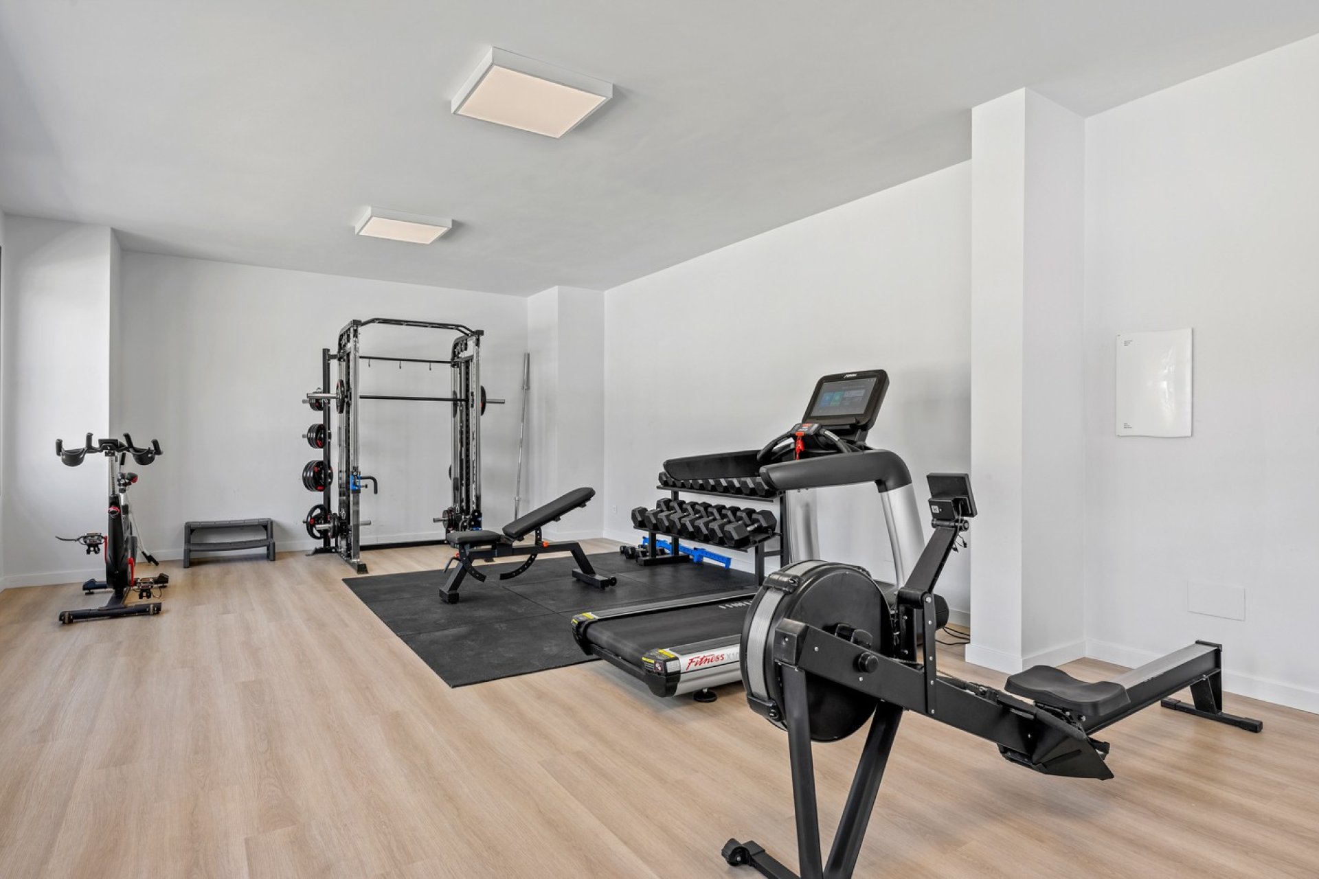 Reventa - Apartamento / piso - Orihuela Costa - Los Altos