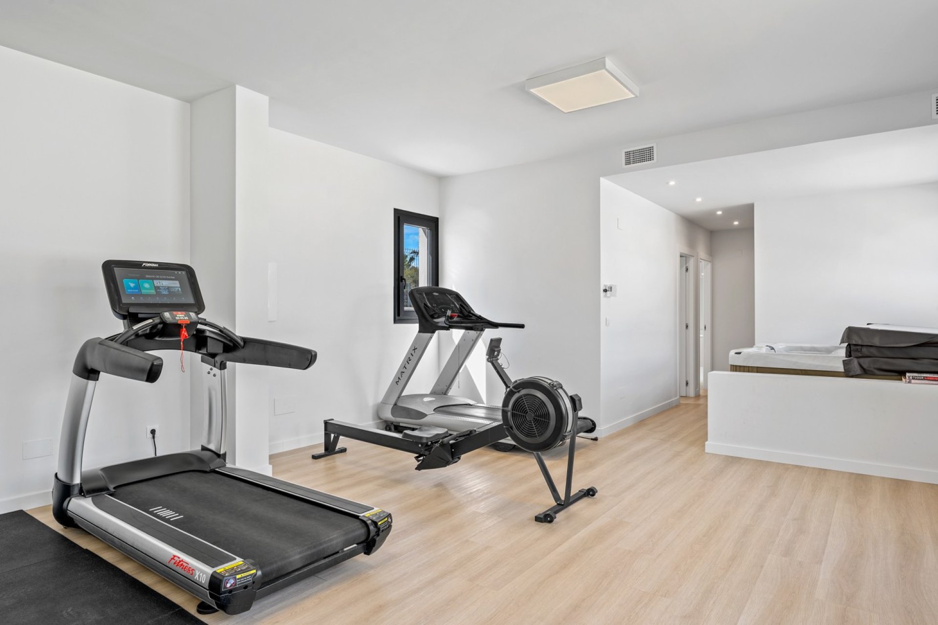 Reventa - Apartamento / piso - Orihuela Costa - Los Altos