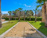 Reventa - Apartamento / piso - Orihuela Costa - Los Altos