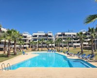 Reventa - Apartamento / piso - Orihuela Costa - Los Altos