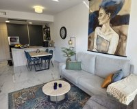 Reventa - Apartamento / piso - Orihuela Costa - Los Altos