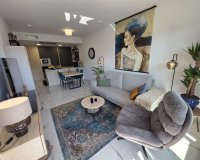 Reventa - Apartamento / piso - Orihuela Costa - Los Altos
